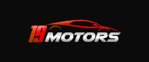 Automovel vendido por - 19 Motors